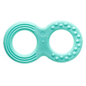 SK RUBBER TEETHER