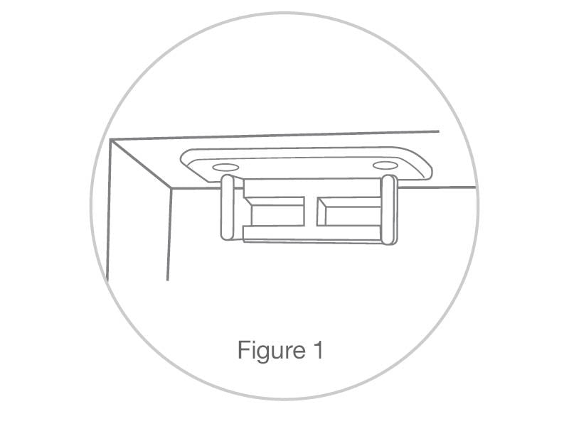 Snookums Safety Latches