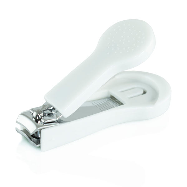 Snookums Baby Nail Clippers
