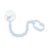 NUK Soother Chain