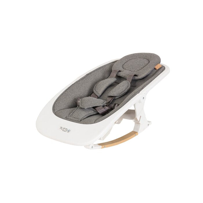 Tutti Bambini Nova Evolutionary Rocker