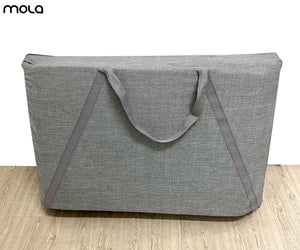 Mola 3D Travel Cot