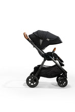Load image into Gallery viewer, Joie Signature Finiti Travel System - Eclipse