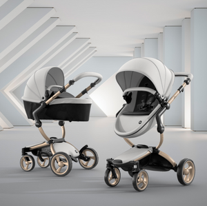 Mima sales rose gold