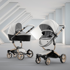 Mima black and white hot sale