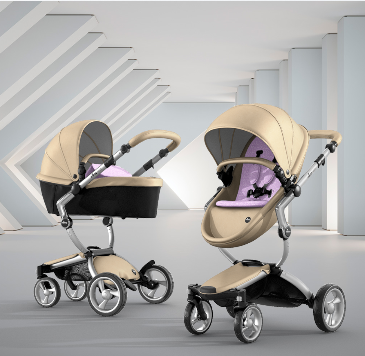 Stokke mima outlet