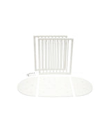 Stokke® Sleepi™ Bed Extension V3-Complete