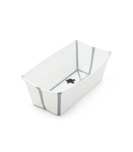 Load image into Gallery viewer, STOKKE® Flexi Bath