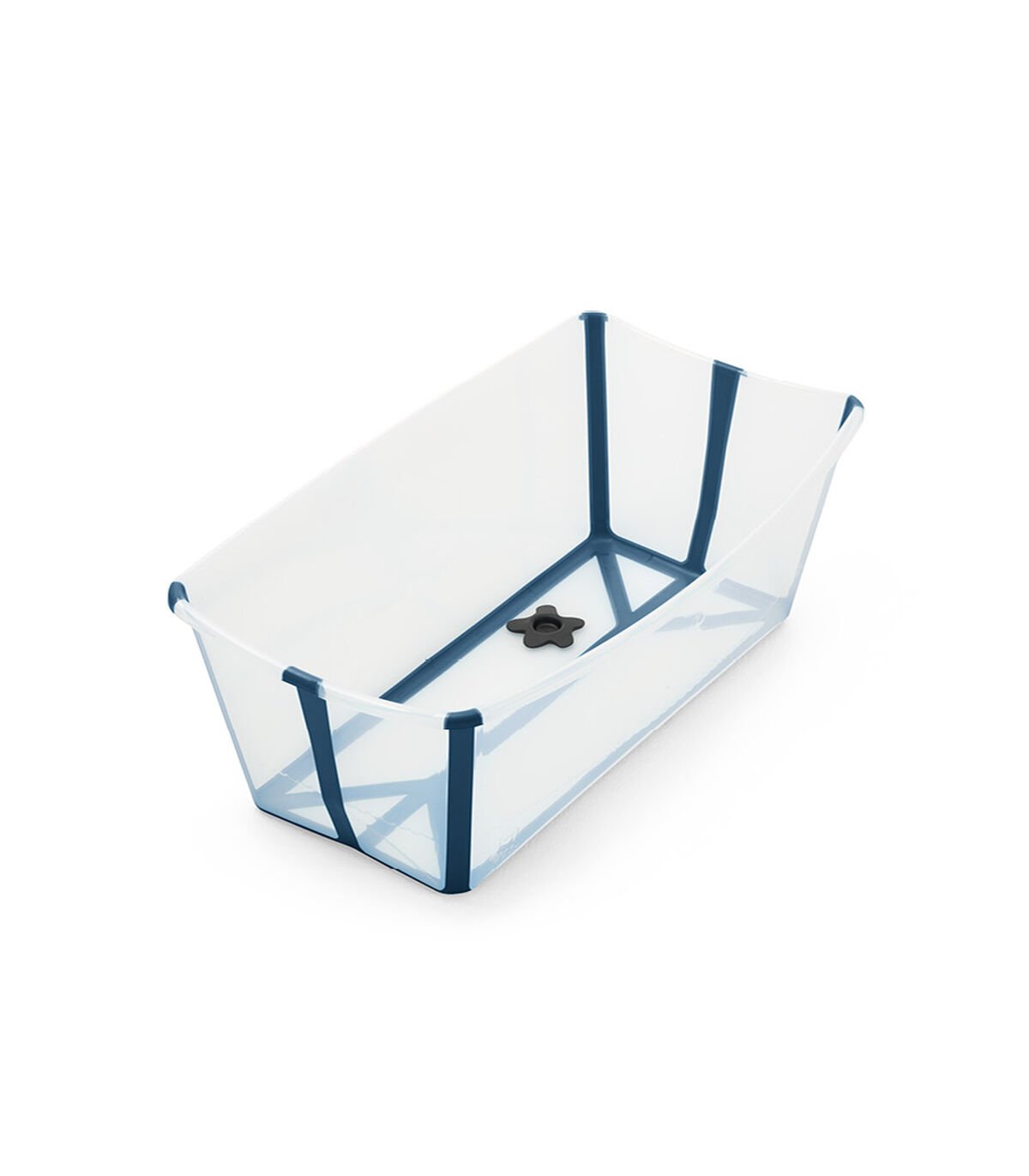 STOKKE® Flexi Bath