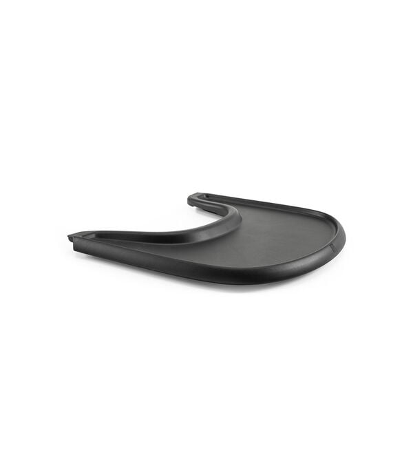 STOKKE® Tripp Trapp Tray