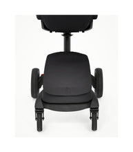 Load image into Gallery viewer, STOKKE® Xplory X-Modern Grey