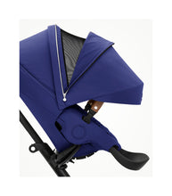 Load image into Gallery viewer, STOKKE® Xplory X-Royal Blue