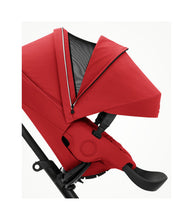 Load image into Gallery viewer, STOKKE® Xplory X-Ruby Red