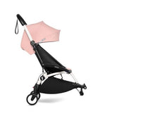 Load image into Gallery viewer, BABYZEN YOYO 2 Including (2) 6 Month Colour Packs + YOYO Connect