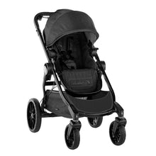 Load image into Gallery viewer, Baby Jogger City Select® LUX-Single