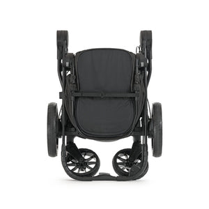 Baby Jogger City Select® LUX-Single