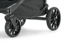 Load image into Gallery viewer, Baby Jogger City Select® LUX-Single