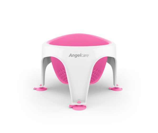 Angelcare Bath Seat