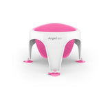 Angelcare Bath Seat