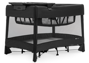 4moms removable bassinet best sale