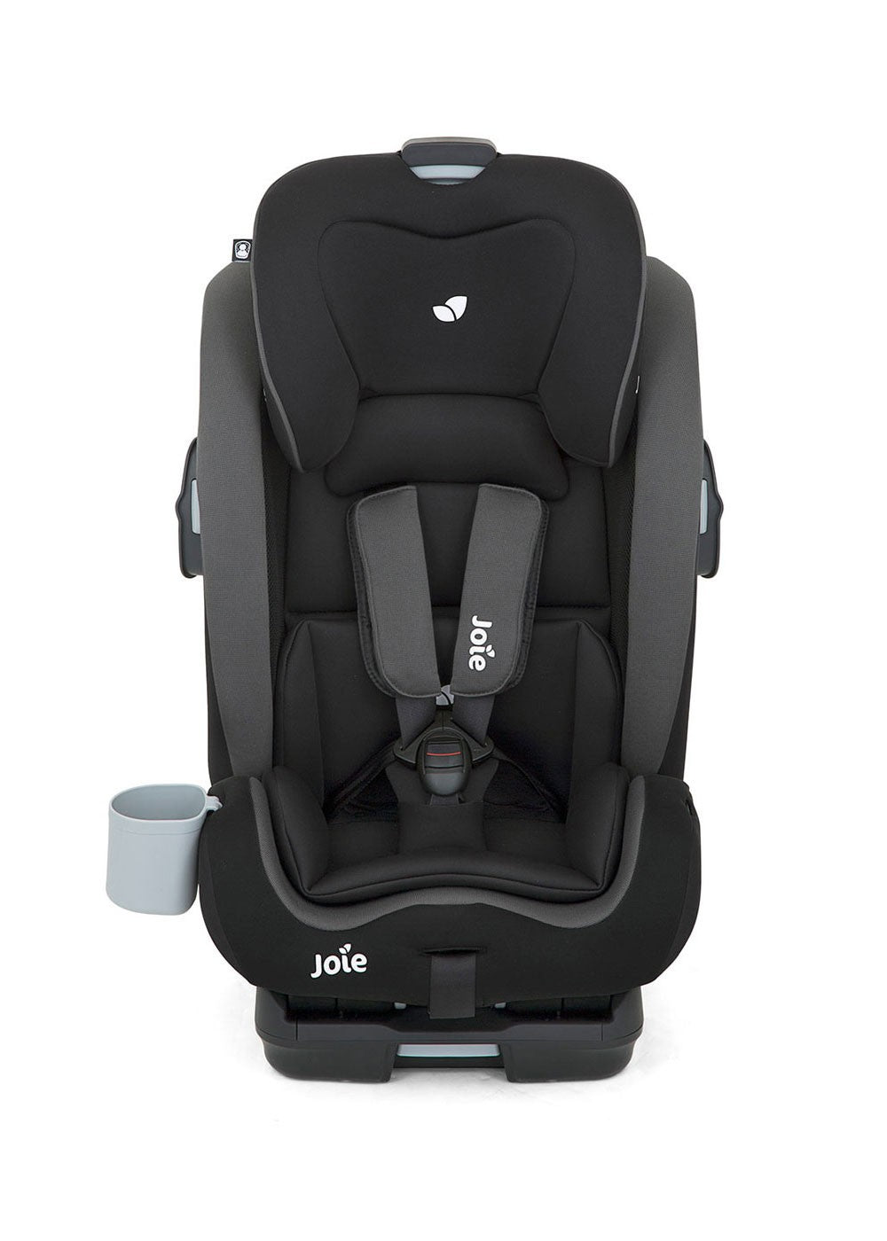 Joie Bold