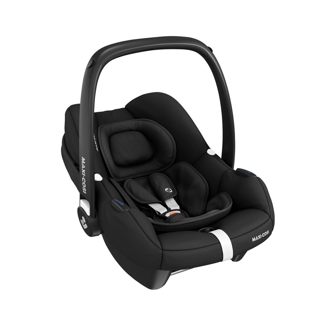 Maxi Cosi CabrioFix i-Size