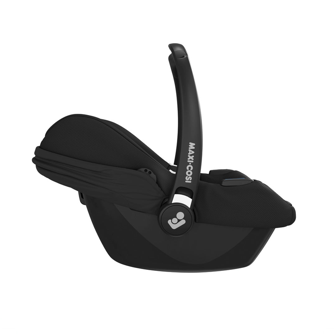 Maxi Cosi CabrioFix i-Size