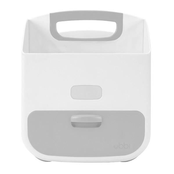 Ubbi Diaper Caddy