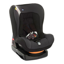 Load image into Gallery viewer, CHICCO COSMOS CAR SEAT