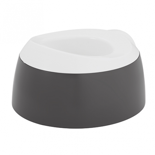 LUMA  Potty