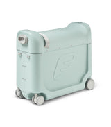 STOKKE® JetKids Bed Box