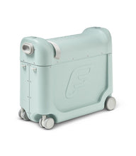 Load image into Gallery viewer, STOKKE® JetKids Bed Box