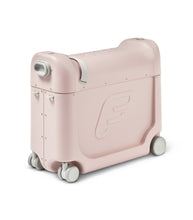 Load image into Gallery viewer, STOKKE® JetKids Bed Box