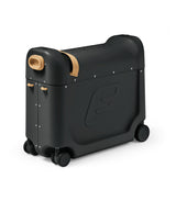 STOKKE® JetKids Bed Box
