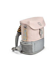 Load image into Gallery viewer, STOKKE® JetKids Crew Backpack