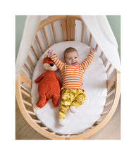 Load image into Gallery viewer, STOKKE® Sleepi Mini (0-6 month) excl. Drape Rod