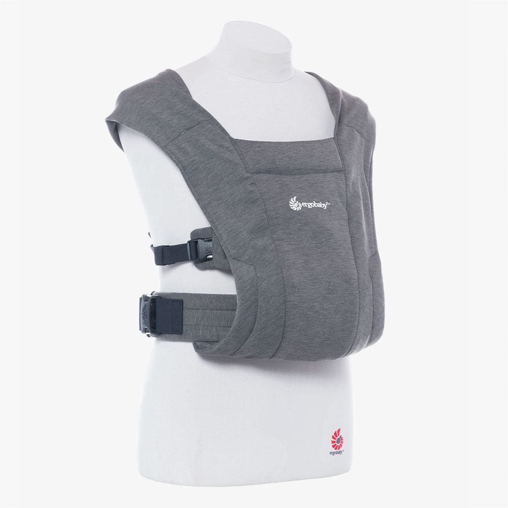 ERGOBABY Embrace Cozy Newborn Carrier