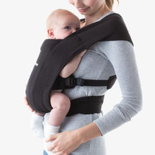 Load image into Gallery viewer, ERGOBABY Embrace Cozy Newborn Carrier