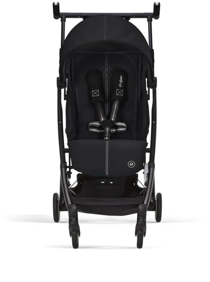 Cybex Libelle