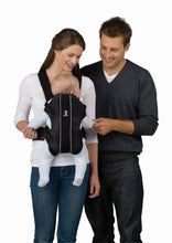 Load image into Gallery viewer, BAMBINO RYCO 4-IN-1 BABY CARRIER