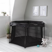Load image into Gallery viewer, Tutti Bambini Hexa Playpen