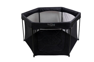 Tutti Bambini Hexa Playpen