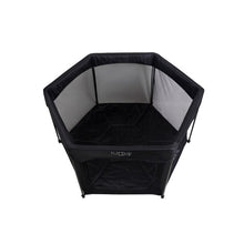 Load image into Gallery viewer, Tutti Bambini Hexa Playpen