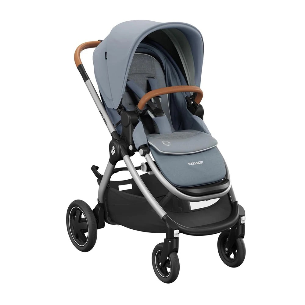 Maxi cosi deals adorra accessories