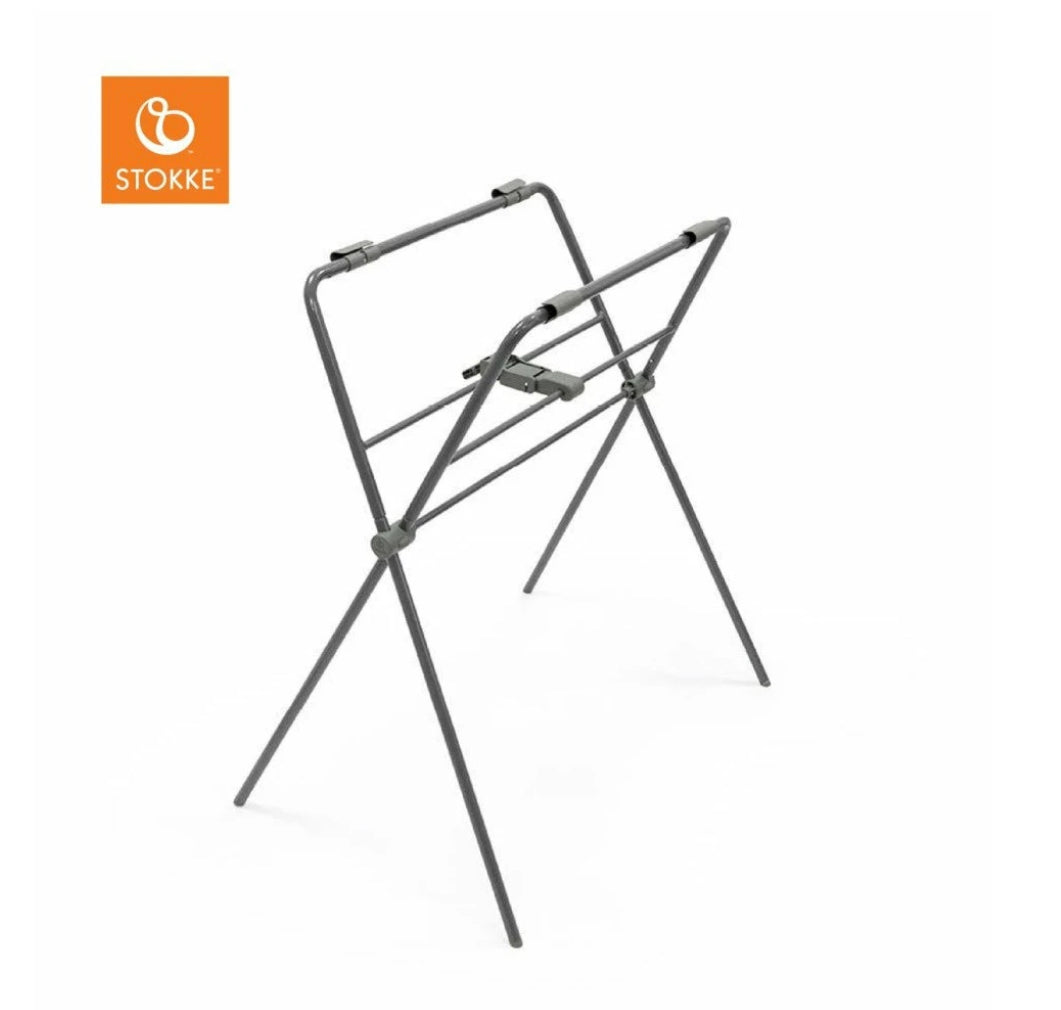 STOKKE® Flexi Bath Stand