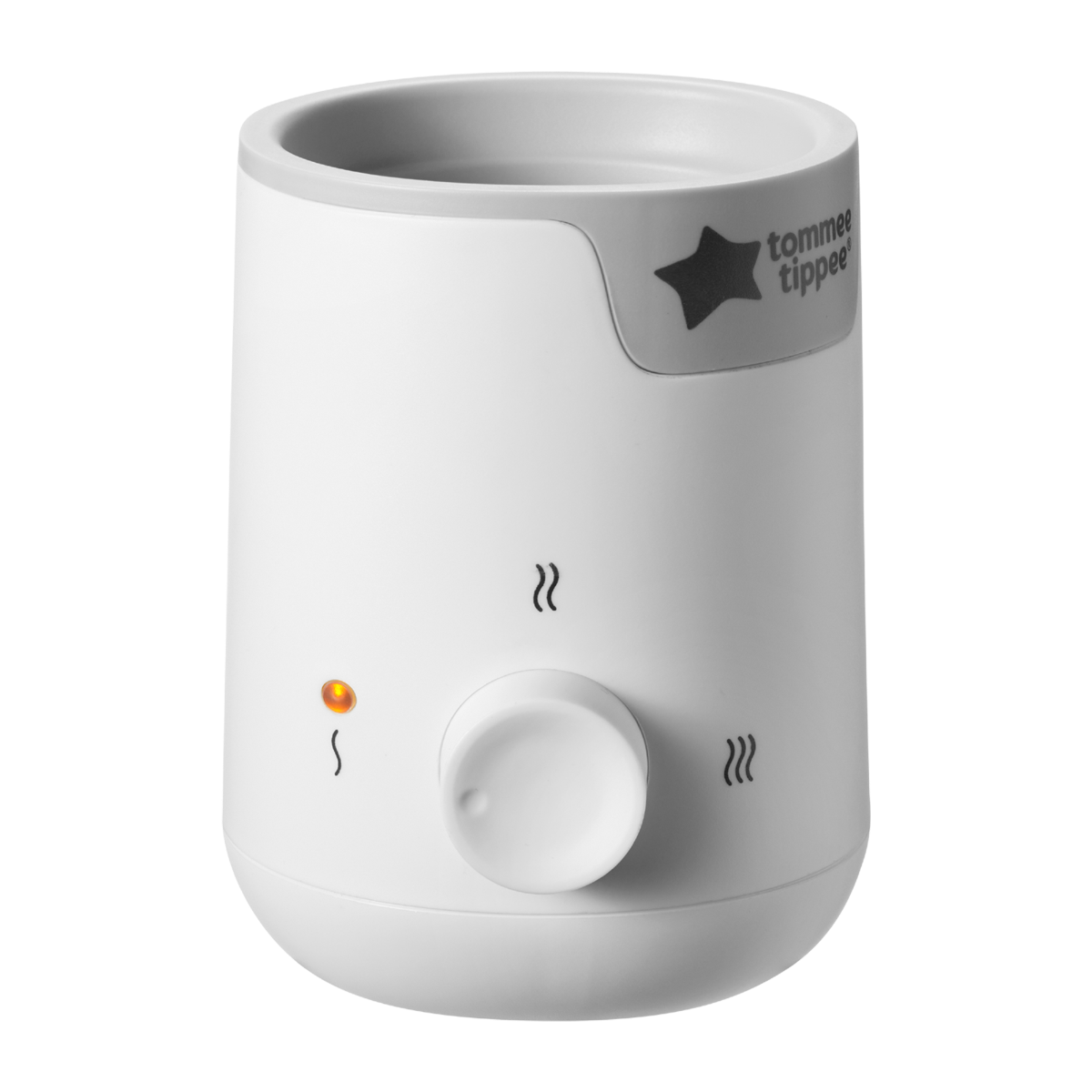 Tommee Tippee Electric Bottle Warmer