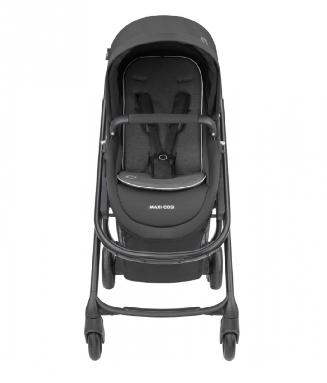 maxi-cosi lila sp MAXI-COSI Lila SP – A-Zee Babys World