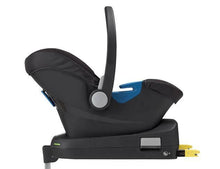 Load image into Gallery viewer, SILVERCROSS Simplifix Isofix Base
