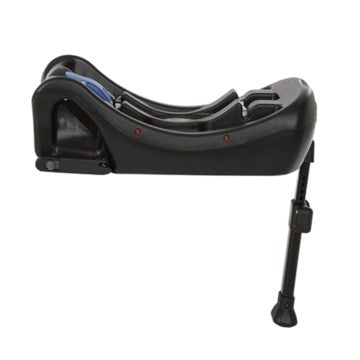 JOIE I-Base Isofix Car seat Base