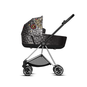 Cybex online rebellious mios